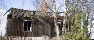 847 spökhus i landet och 14 i Sörmland