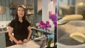 Vietnamesisk restaurang expanderar – öppnar i lokal i centrum • Fokus på supersmörgåsar