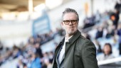 Rikard Norling lämnar IFK Norrköping