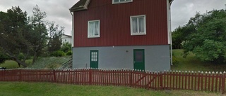 Nya ägare till villa i Åtvidaberg - 4 300 000 kronor blev priset