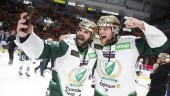 Profiler lämnar KHL – nära spel i Sverige
