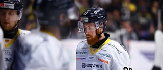 Söderberg redo för ny säsong – efter mäktiga våren med HV71: "Vet inte om jag kommer vara med om det igen" 