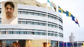 Livstidsdömd mördare sitter kvar i fullmäktige i Kiruna – kan inte avsättas • Ordföranden: "Skandal"