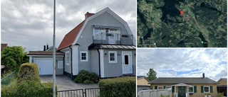 Här är huset som toppar listan – är dyrast i Linköpings kommun