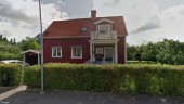 Nya ägare till villa i Mjölby - 3 300 000 kronor blev priset