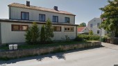 Ny ägare till villa i Visby - 6 350 000 kronor blev priset