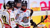 Luleå Hockeys gamla guldhjälte är klar för Modo
