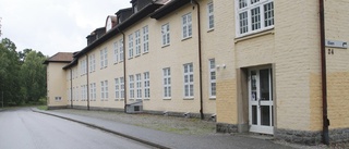 Byggstart: Nya lägenheter i stället för klinik i Sundby park