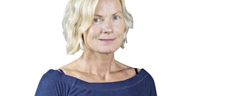 Jenny Palmqvist: Insta-världen – ett samhälle i samhället