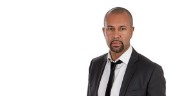 Sverige jobbar mer än på länge