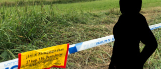 Döda kvinnan i Kungsör drunknade – mordutredning nedlagd: "Hon levde i samhällets utkant"