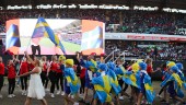 Nio lag från Piteå i världens största turnering