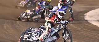 Klart: Speedway med Smederna tv-sänds live på ekuriren