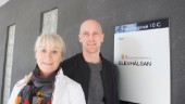 Katrineholm satsar på elever som inte går till skolan – "Vi ser jättebra resultat"