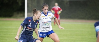 Formstarkt motstånd väntar IFK