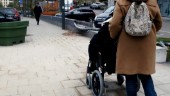 Insändare: Vård för pengarna saknar engagemang för funktionshindrade
