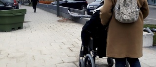 Insändare: Vård för pengarna saknar engagemang för funktionshindrade
