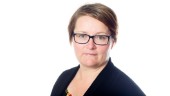 Massa peppisar till Trumpen och nassen