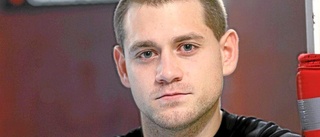 Eskilstunafajtern tog hem segern på MMA-gala – siktar på VM-start