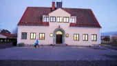 Insändare: Landsbygdsskolorna ska bevaras och utvecklas