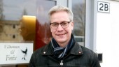 Robert Skoglund (S) beklagar Migrationsverkets beslut