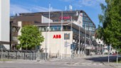 Klassisk mötesplats i Skellefteå får ännu en ny hyresgäst • Inflyttning i december