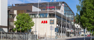 Klassisk mötesplats i Skellefteå får ännu en ny hyresgäst • Inflyttning i december