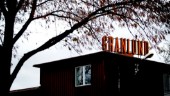 Granlund Tools AB i Eskilstuna varslar 10 anställda