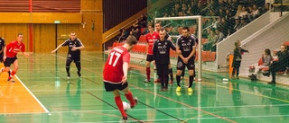 Flen straffade KSK