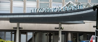 Nytt fall av farliga hjärnsjukdomen i Nyköping – tusentals barn vaccineras