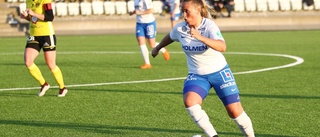 IFK jagar nya framgångar på flera håll
