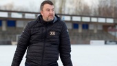 IFK Motalas klubbchef rasar