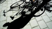 Butiken plundrades – cyklar värda flera hundra tusen kronor stals