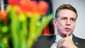 Stefan Fölster: Rensa ut de nya klimatförnekarna