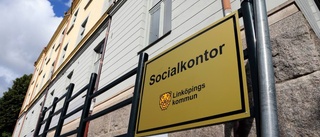 Förbättra stödet till socialtjänsten