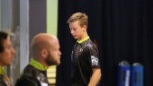 Dubbla JEM-guld för Kaskad-lånet