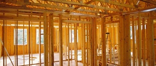 HSB bygger 80 bostäder i trä