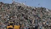 "Historiskt" FN-avtal om plast på gång