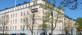 Skola i Linköping får dryga böter