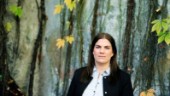 Vården ska ske nära patienten