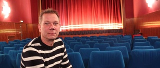 Vändningen för hotade biografen – kan öppna i ny regi • Ägaren avslöjar: "Det är väldigt nära" 