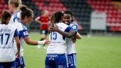 IFK-mittfältarens lycka – landslagsklar: "Tackar Gud"