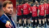 Andrésson efter sista arbetsdagen i Guif: Det ska jag göra nu