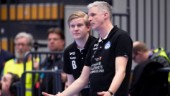HK Eskil-profilens nya roll i Alingsås – får tränarjobb i A-laget