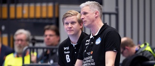 HK Eskil-profilens nya roll i Alingsås – får tränarjobb i A-laget