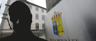 Nyköpingsbo våldtog sambon och hennes syster – får fängelse