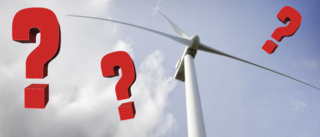 Hated and loved - 10 questions and answers about wind power