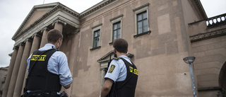 Dansk expolis erkänner: drev bordell
