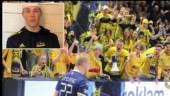 Visby IBK värvar målfarlig forward från Falun 