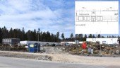 Restaurangetablering i Skellefteå väntas ge 50 nya jobb